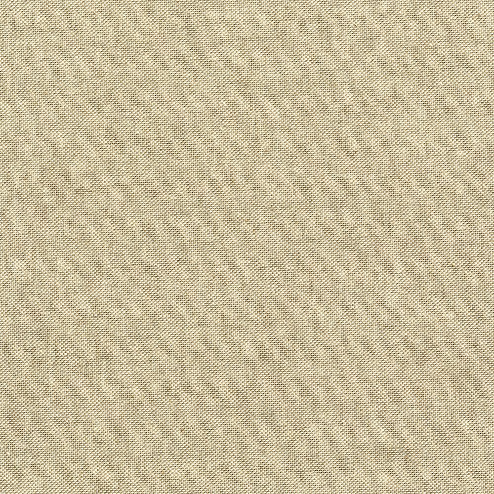 Plain Fabric Linen Look Cotton Rich Cushion Upholstery Sold as FQ< 1/2m or 1m