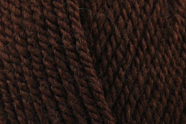 Deluxe Double Knitting Yarn 100g Americano 0009