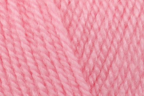 Deluxe Double Knitting Yarn 100g Candy Floss 229