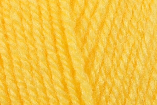 Deluxe Double Knitting Yarn 100g Daffodil 145