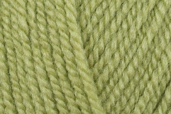 Deluxe Double Knitting Yarn 100g Kiwi 303