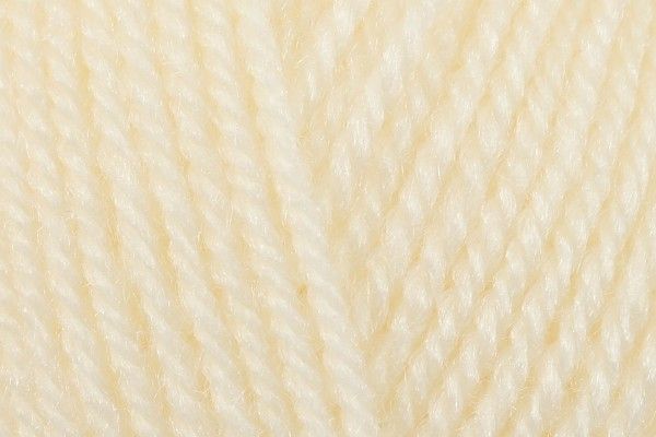 Deluxe Double Knitting Yarn 100g Linen 234