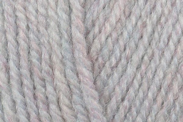 Deluxe Double Knitting Yarn 100g Mother of Pearl 146