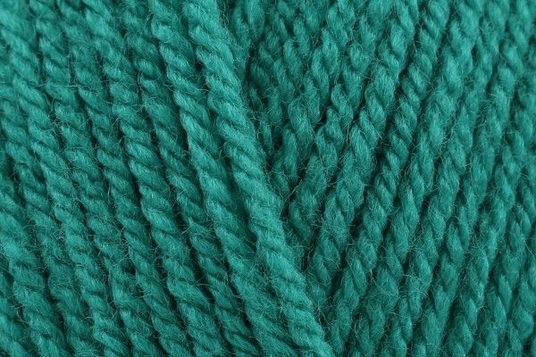 Deluxe Double Knitting Yarn 100g Seaweed 1088