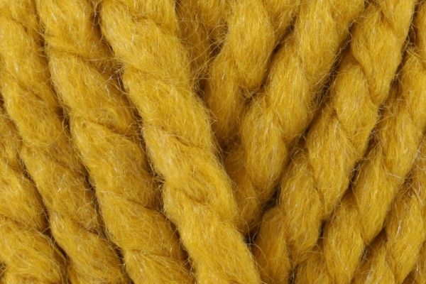 Seriously Chunky Yarn 100g  Barley 4884 Knitting Crochet Crafts