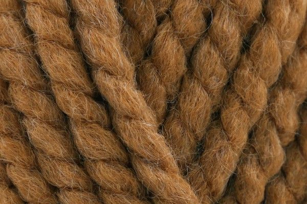 Seriously Chunky Yarn 100g Cookie 0401 Knitting Crochet Craft