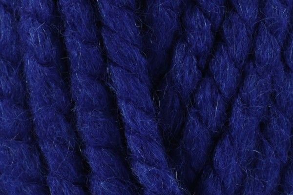 Seriously Chunky Yarn 100g Cornflower 708 Knitting Crochet Craft