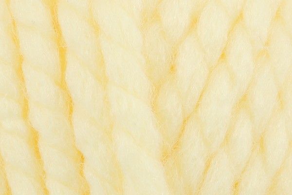 Seriously Chunky Yarn 100g Lemon Zest Knitting Crochet Crafts