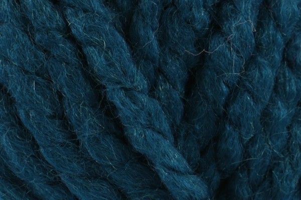 Seriously Chunky Yarn 100g Mermaid 2254 Knitting Crochet Crafts