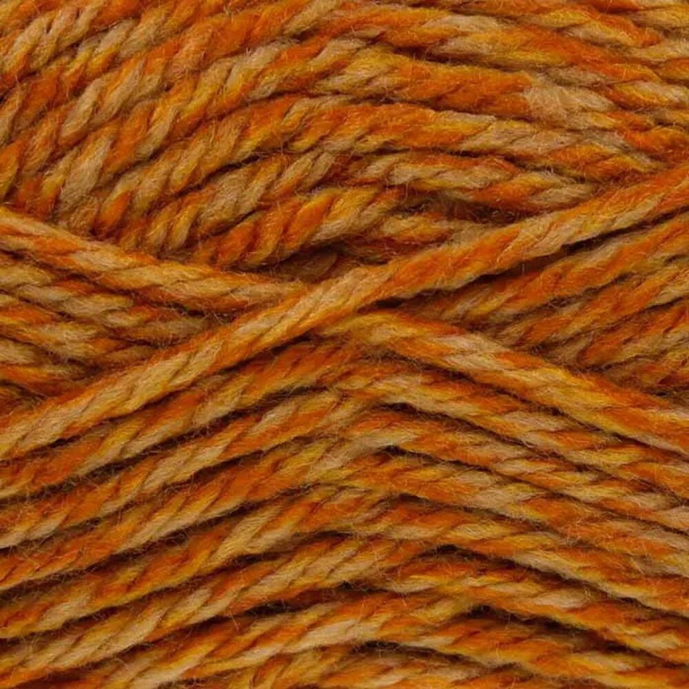 REDUCED TO CLEAR Stormy Super Chunky Yarn 3 PACK Horizon Knitting Crochet Crafts