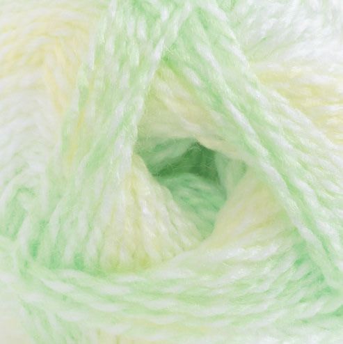 James C Brett Baby Marble DK Yarn Knitting Crochet Crafts BM04