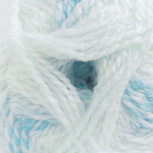 James C Brett Baby Marble DK Yarn Knitting Crochet Crafts BM09