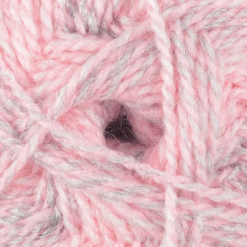 James C Brett Baby Marble DK Yarn Knitting Crochet Crafts BM10