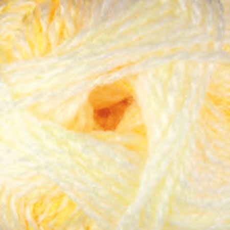 James C Brett Baby Marble DK Yarn Knitting Crochet Crafts BM19