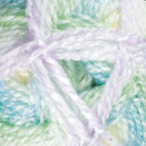 James C Brett Baby Marble DK Yarn Knitting Crochet Crafts BM27