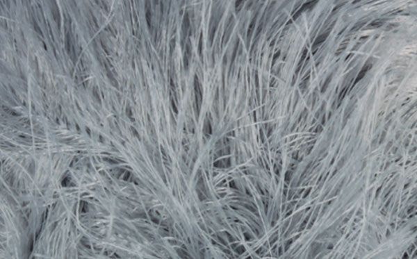 Faux Fur Chunky Yarn H08 Craft Knitting Crochet