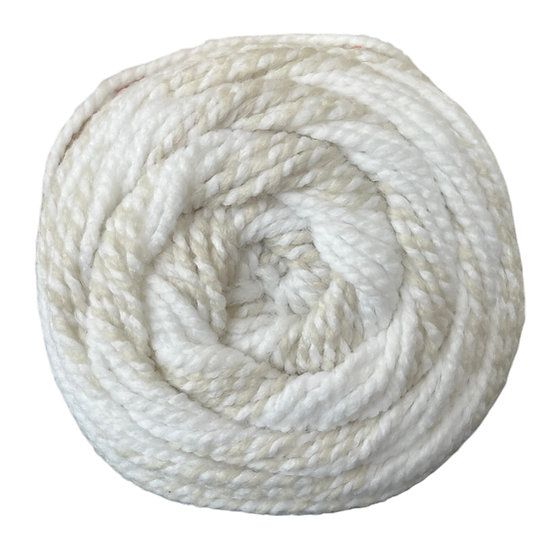Snoozy Woosies 200g Chunky Yarn 4101 Mr Sandman Knitting Crochet Crafts