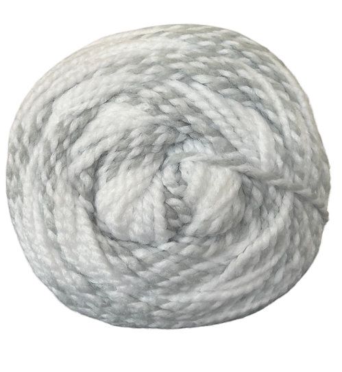 Snoozy Woosies 200g Chunky Yarn 4202 Snugli Knitting Crochet Crafts