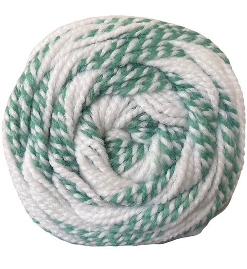 Snoozy Woosies 200g Chunky Yarn 4404 Snug Life Knitting Crochet Crafts