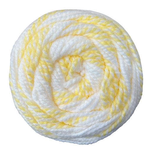 Snoozy Woosies 200g Chunky Yarn 4505 Toasty Times Knitting Crochet Crafts