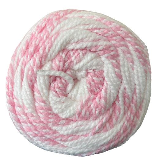 Snoozy Woosies 200g Chunky Yarn 4606 Soft Spot Knitting Crochet Crafts