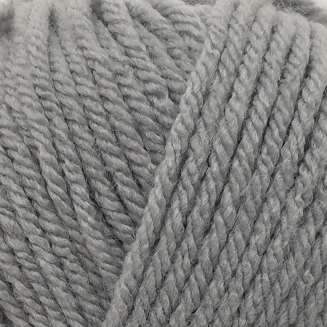 Kiddies Super Soft Chunky Yarn 100g Knitting Crochet Crafts Misty 2783