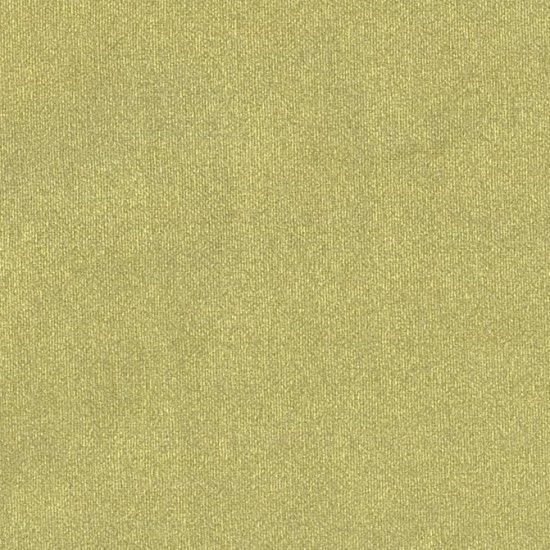 Metallic Gold Christmas Fabric 112cm Wide FQ, 1/2m, 1m 81480-101