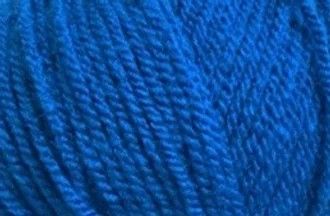 Cygnet Deluxe Double Knitting Yarn 100g Petrole 325