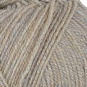Cygnet Deluxe Double Knitting Yarn 100g Harvest 154 Knitting Crochet Crafts