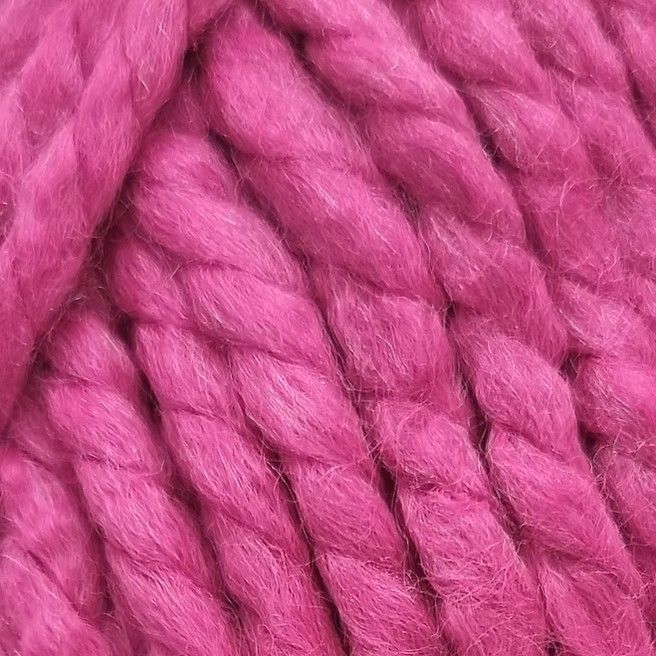 Seriously Chunky Yarn 100g Candyfloss 809 Knitting Crochet Crafts