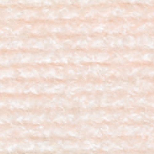 Baby Aran Super Soft Yarn BA8 Peach