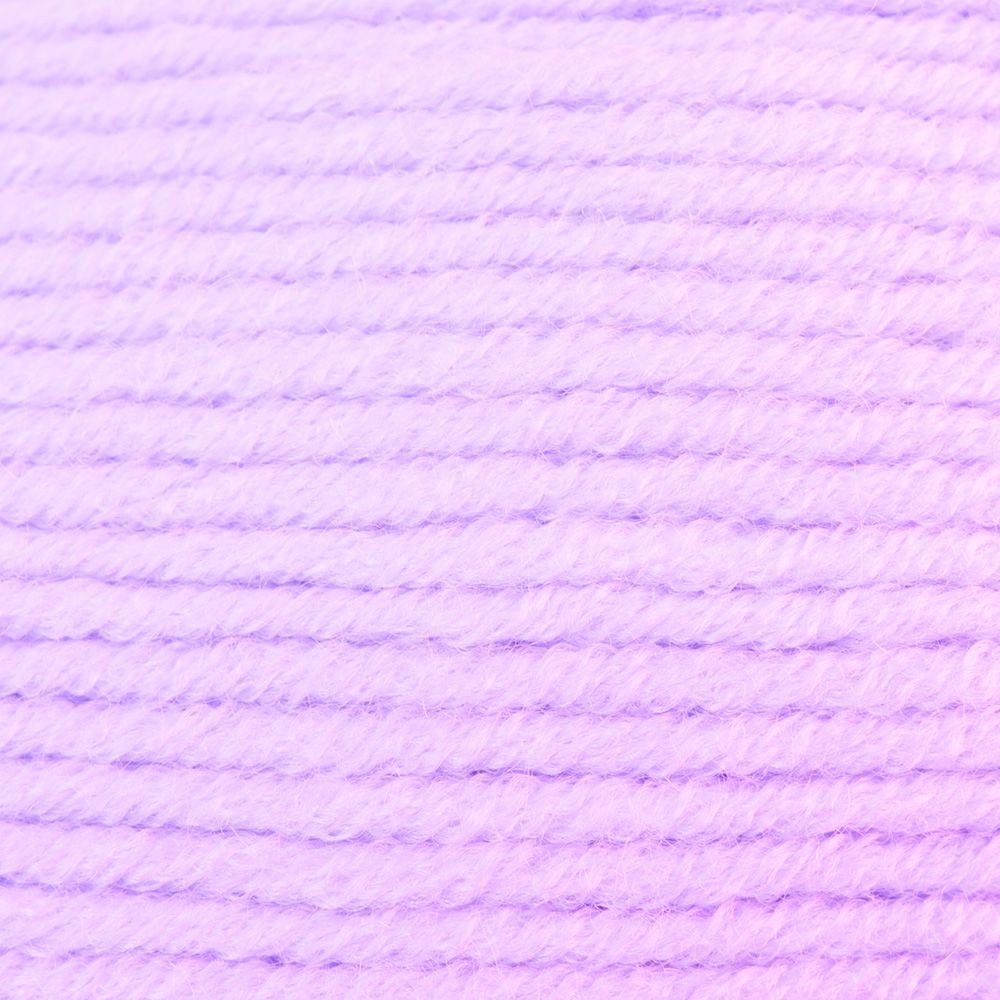 Happiness DK Yarn 100g Everfresh Acrylic Crochet Knitting Crafts HP03 Lilac