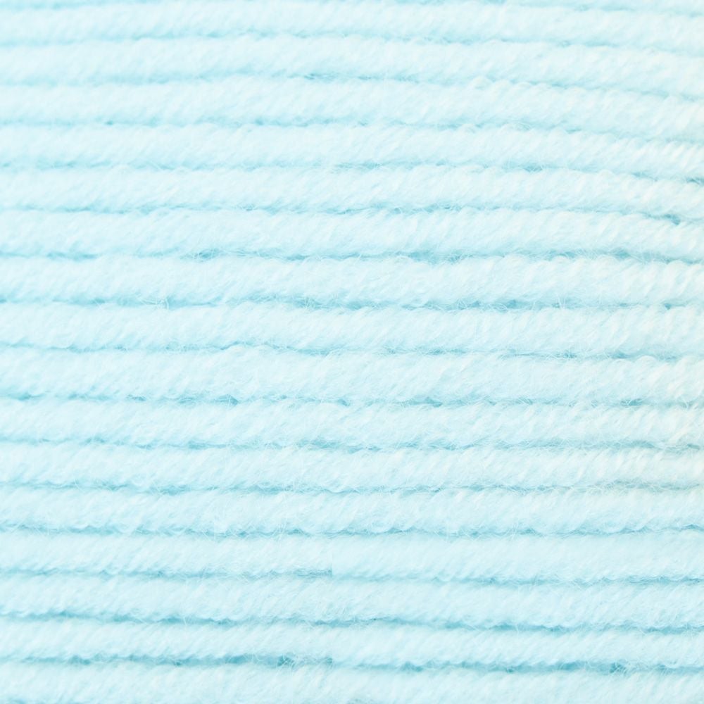 Happiness DK Yarn 100g Everfresh Acrylic Crochet Knitting Crafts HP07 Duck Egg
