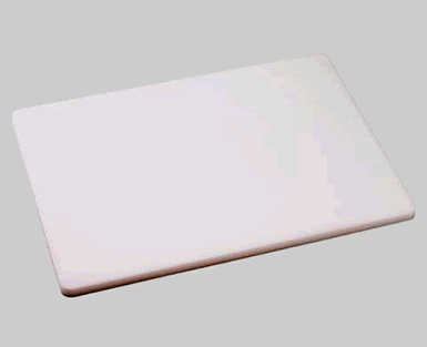 40603 A4 Translucent White Super Foam
