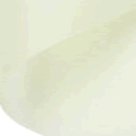 6013 Soft Lime Vellum, 100gsm, A4, packs of 5