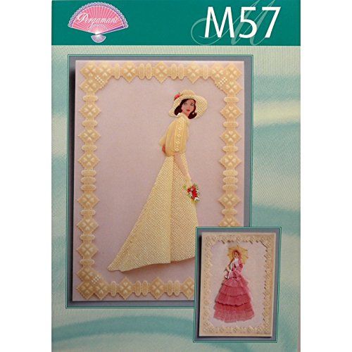 M57 - Haute Couture