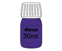 Darwi Ink Violet