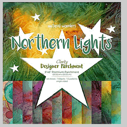 30526 Northern Lights