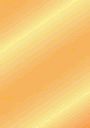 61578 Shaded Orange Parchment Paper 