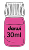 Darwi Inks