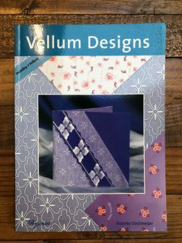 97261 Vellum Designs