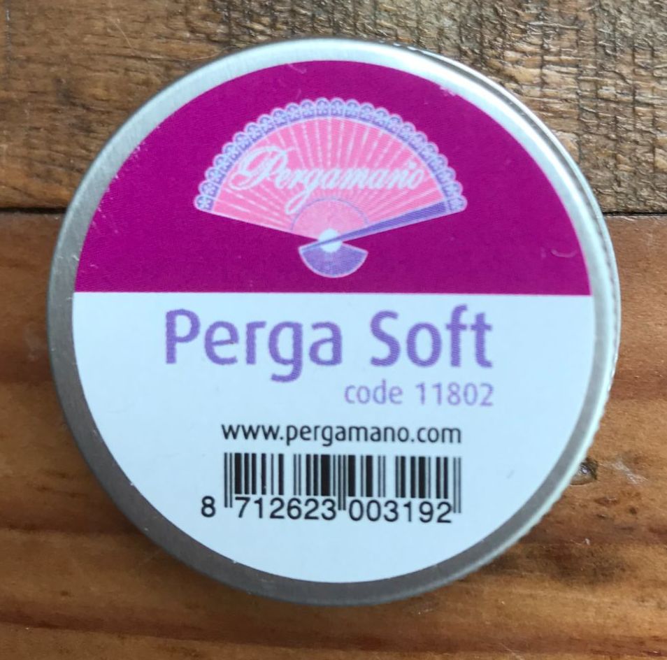 11802 Perga-Soft