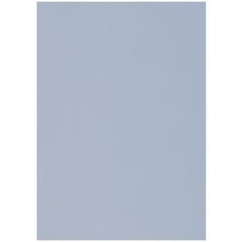 40404 Powder Blue Soft Tones Parchment Paper 10 sheets