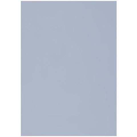 40404 Powder Blue Soft Tones Parchment Paper 10 sheets