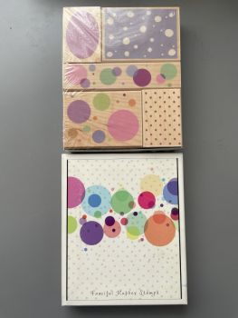 LL935 Jubilee Dots