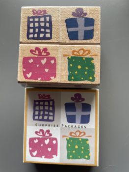 LL904 Small Surprise Packages
