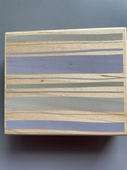 H2870 Holiday Stripes