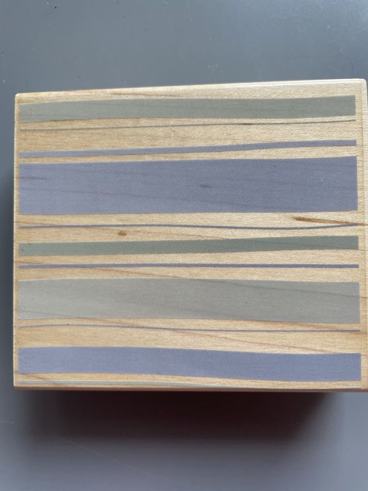 H2870 Holiday Stripes