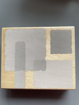 H2089 Screened Solids