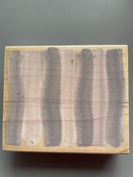 H2915 Light and Dark Brushstrokes